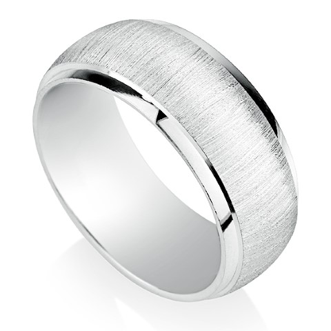 https://www.goldiam.easystockhosting.com/en/sites/default/files/196_whitegold%20%28%D7%A7%D7%98%D7%9F%29.jpg